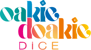 Oakie Doakie