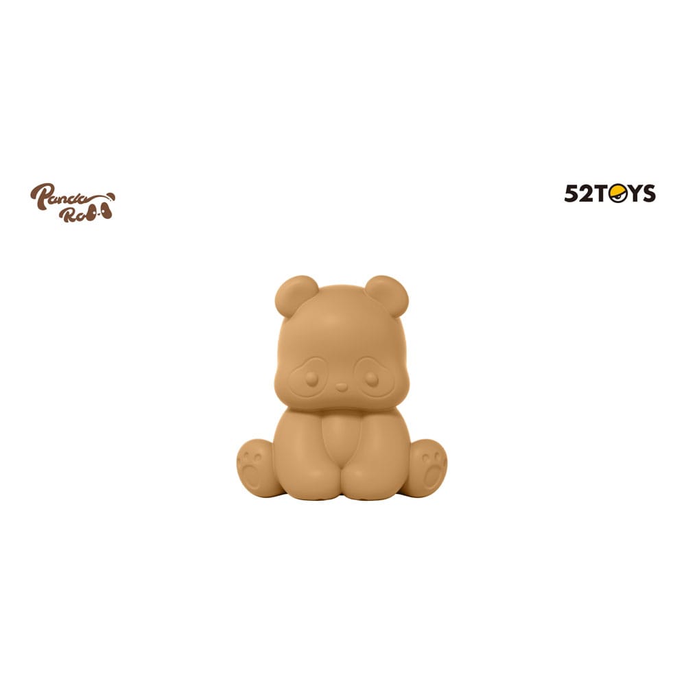 Panda Roll Minime Blind Box Figuren Sortiment Sit Down Pandas 3 cm (5)