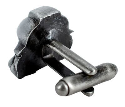 Warhammer 40,000 Manschettenknöpfe Space Marine