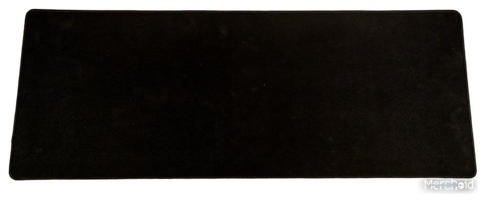 Warhammer 40,000 Schreibtischunterlage Galaxy