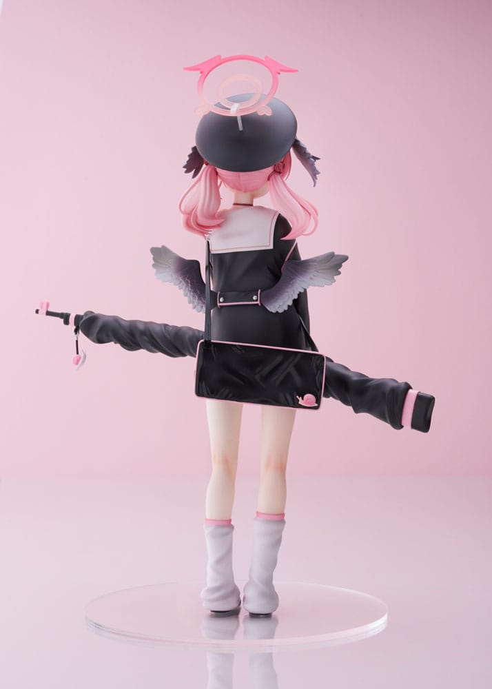 Blue Archive PVC Statue 1/7 Koharu 27 cm