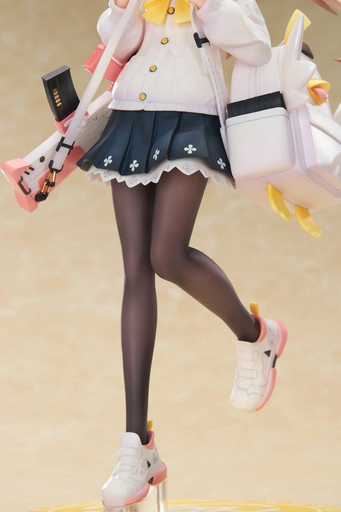 Blue Archive PVC Figur 1/7 Hifumi 27 cm