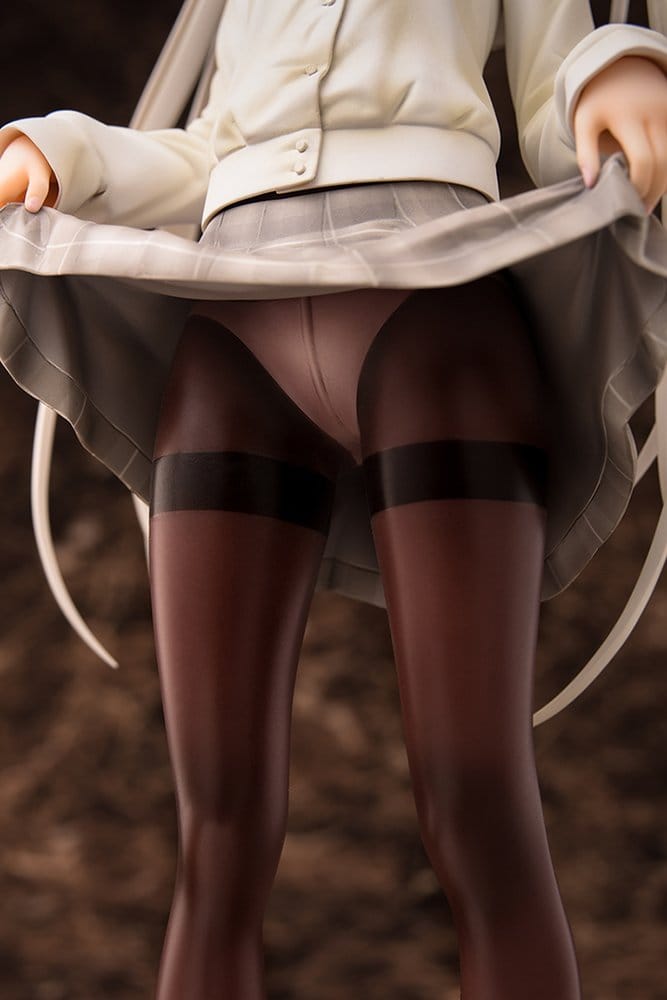 Yosuga no Sora PVC Figur 1/6 Sora 25 cm