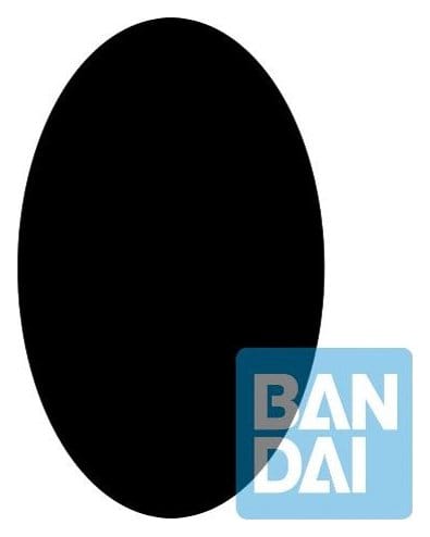 One Piece Niformation Tsukuru PVC Statue Going Merry Memories of the Journey 10 cm