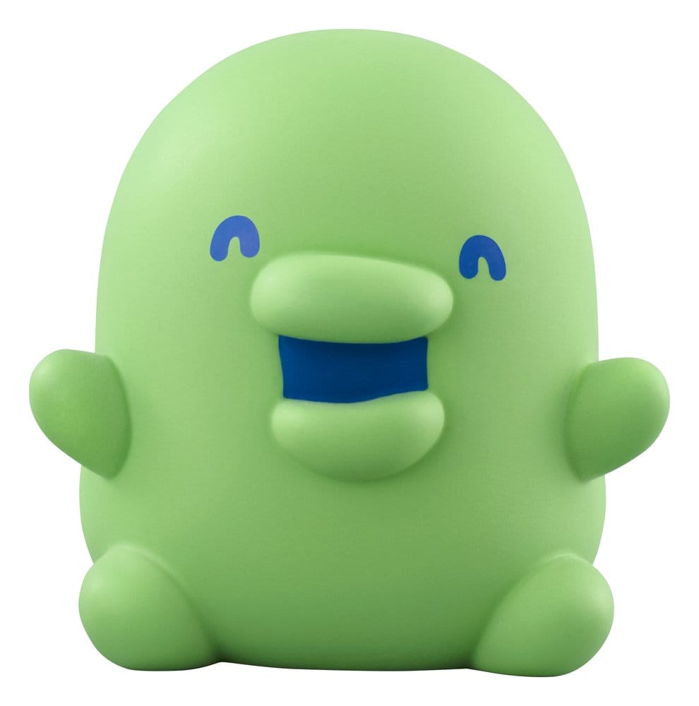 Tamagotchi Minifiguren Tamagotchi Friends 7 cm Display (12)