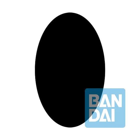 Jujutsu Kaisen: Culling Game Arc I Ichibansho Masterlise Expiece PVC Statue Charakter B (TBA) 17 cm