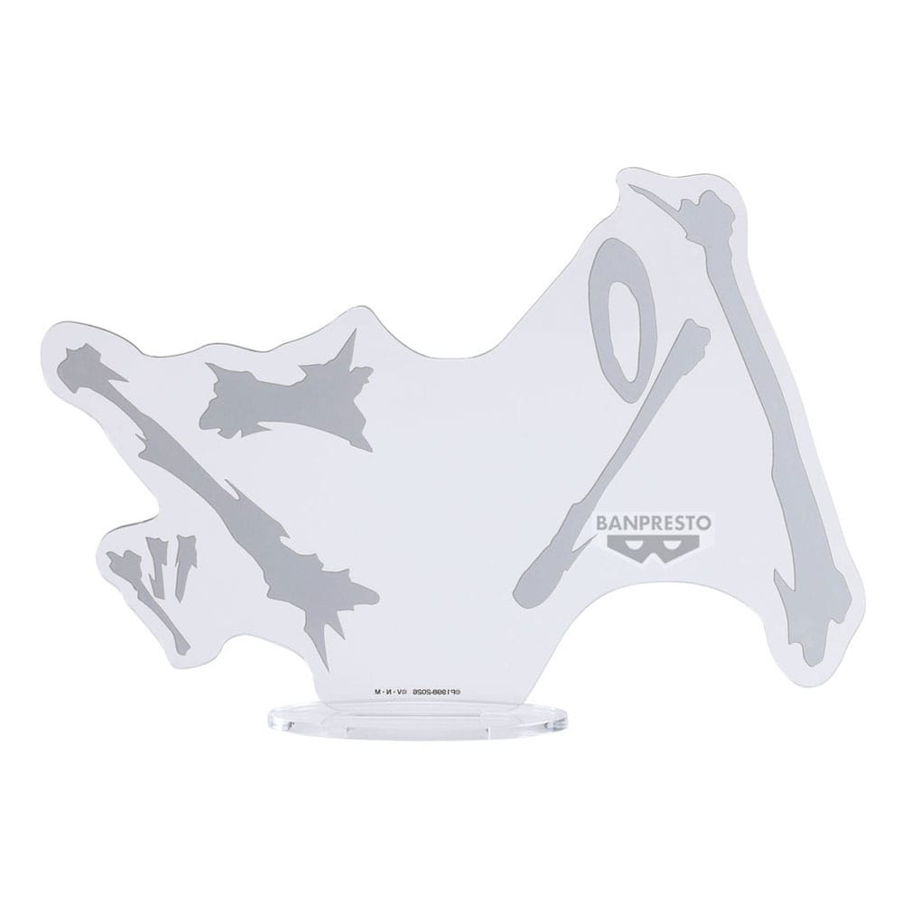 Hunter X Hunter Hunting Archives PVC Statue Netero 18 cm