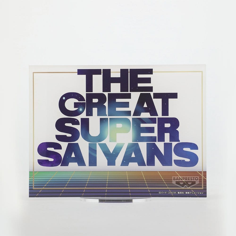 Dragon Ball Z Blood of Saiyans PVC-Figur Super Saiyan Son Gohan II 16 cm