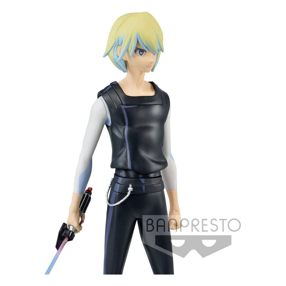 Star Wars: Visionen PVC Statue The Twins Karre 18 cm