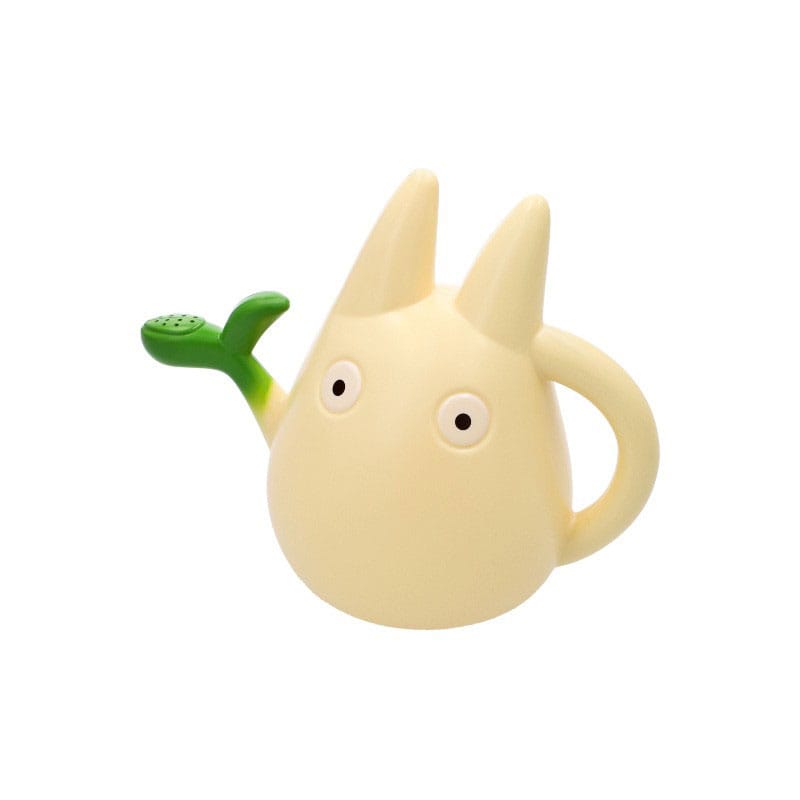 Mein Nachbar Totoro Gießkanne Totoro 25 cm