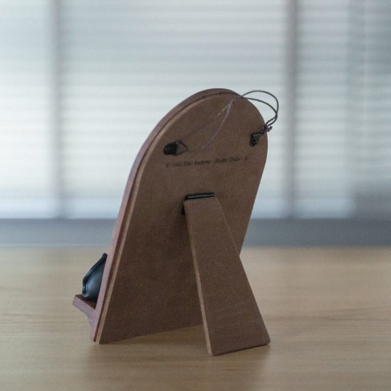 Kikis kleiner Lieferservice Spiegel Jiji