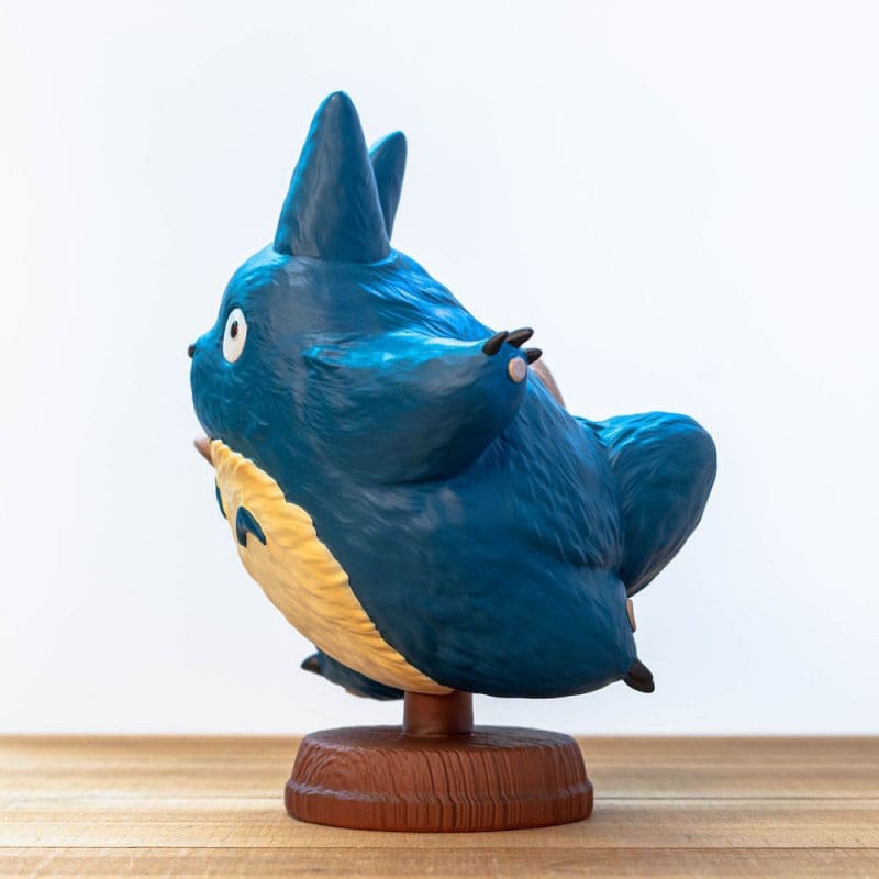 Mein Nachbar Totoro Statue Middle Totoro 37 cm