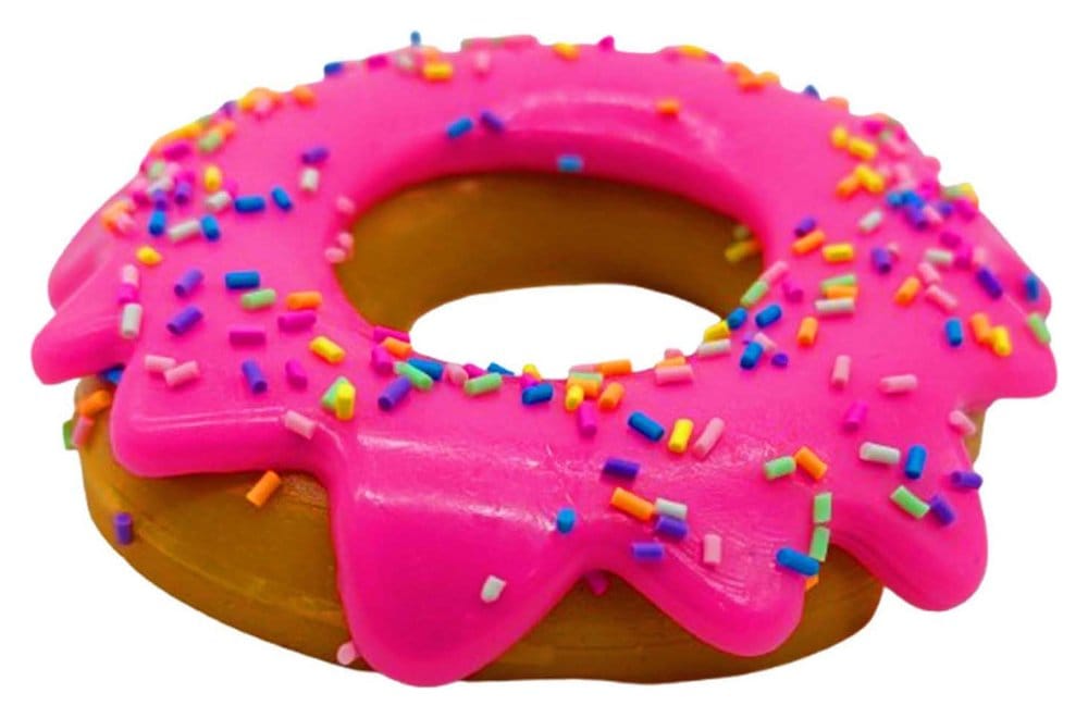 Mushmeez Anti-Stress-Figuren Core Taba 14 cm Display (24)