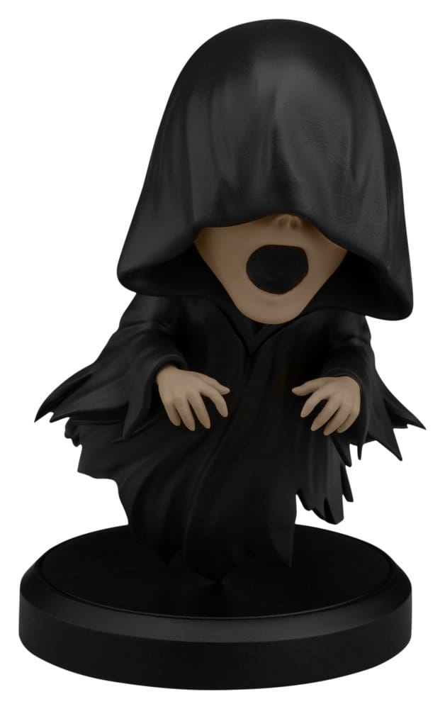 Harry Potter Minifigur MEA-085 Series Blind Box Sortiment (6)