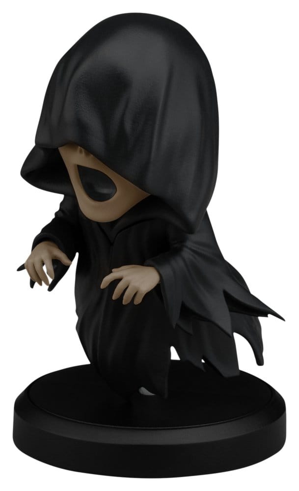 Harry Potter Minifigur MEA-085 Series Blind Box Sortiment (6)