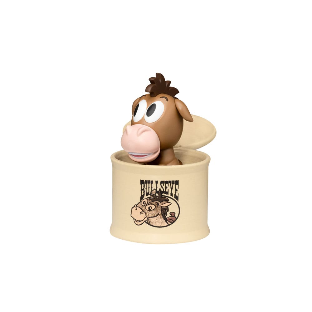 Toy Story Mini Egg Attack Blind Box Figuren Hide and Seek Series Sortiment 8 cm (6)