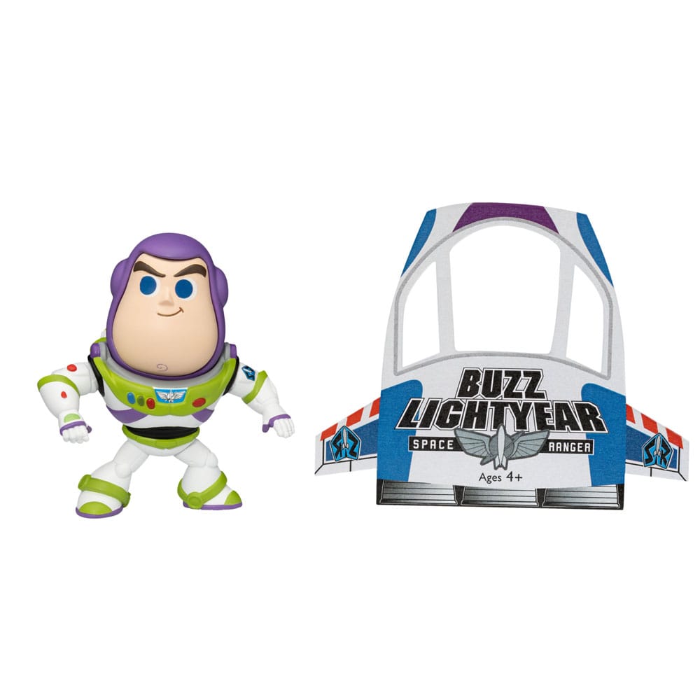 Toy Story Mini Egg Attack Blind Box Figuren Hide and Seek Series Sortiment 8 cm (6)