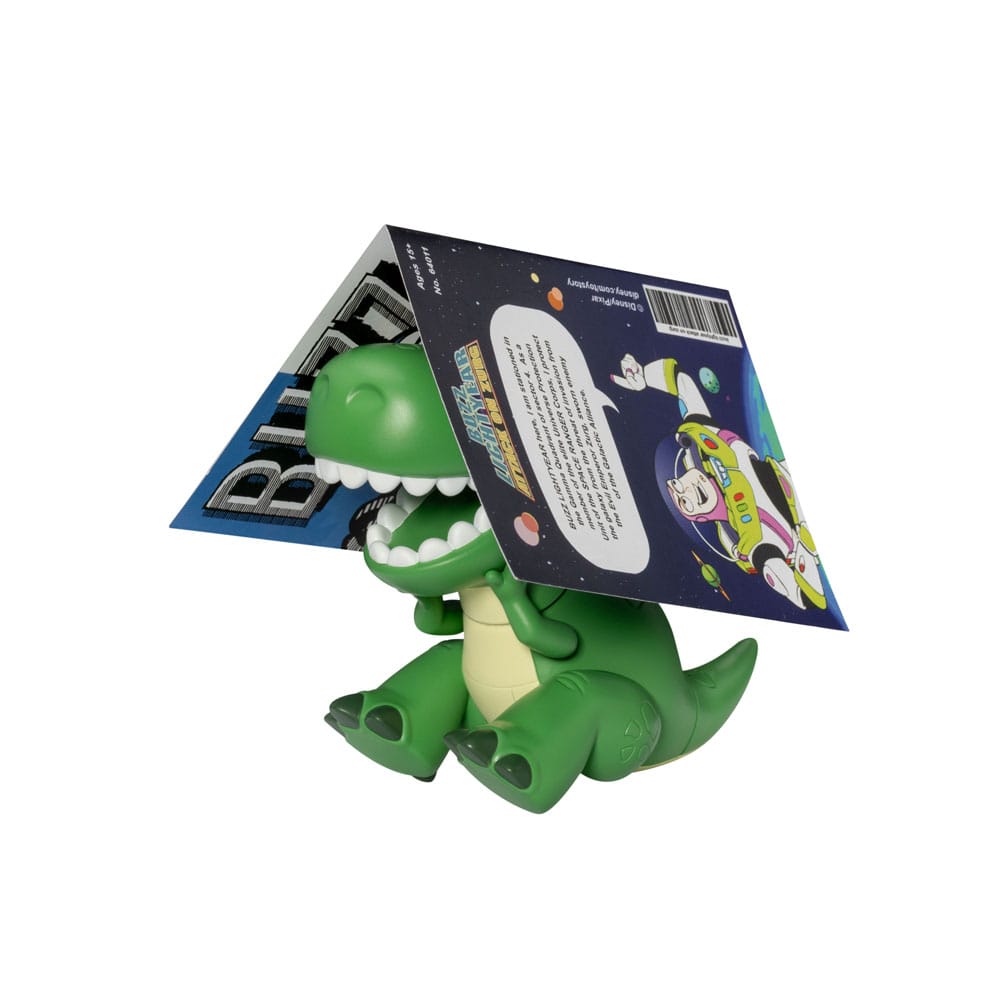 Toy Story Mini Egg Attack Blind Box Figuren Hide and Seek Series Sortiment 8 cm (6)