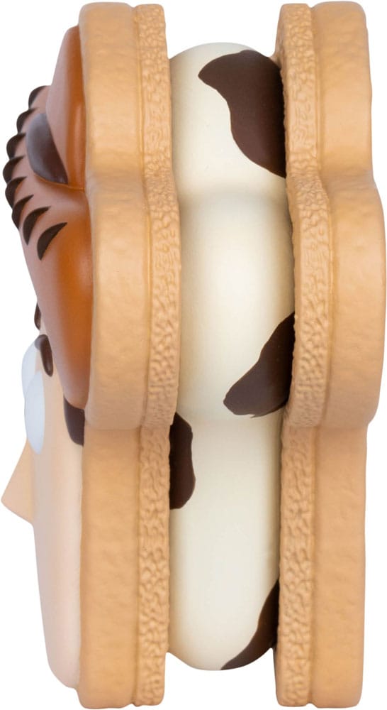 Toy Story Mini Egg Attack Blind Box Figuren Series Sortiment 6 cm (6)