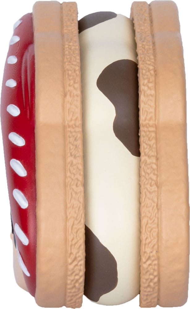 Toy Story Mini Egg Attack Blind Box Figuren Series Sortiment 6 cm (6)