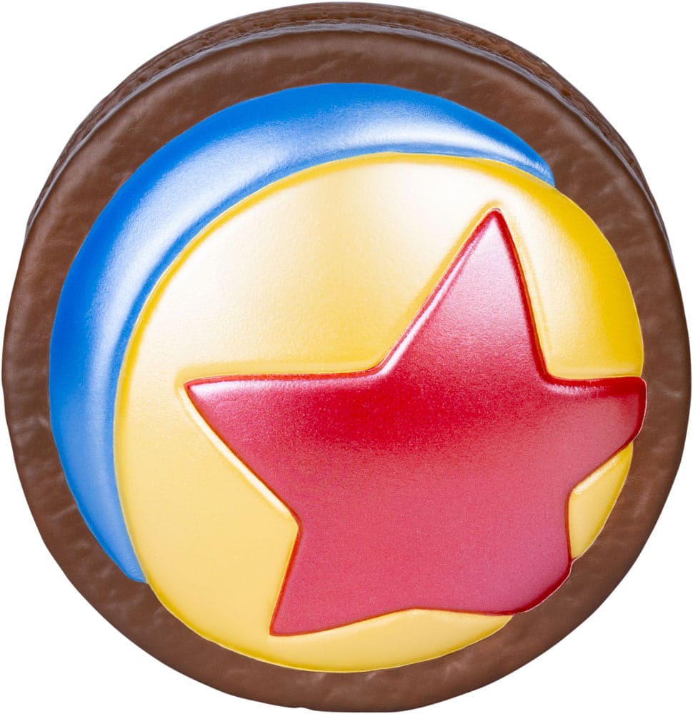 Toy Story Mini Egg Attack Blind Box Figuren Series Sortiment 6 cm (6)