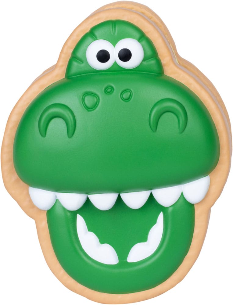 Toy Story Mini Egg Attack Blind Box Figuren Series Sortiment 6 cm (6)