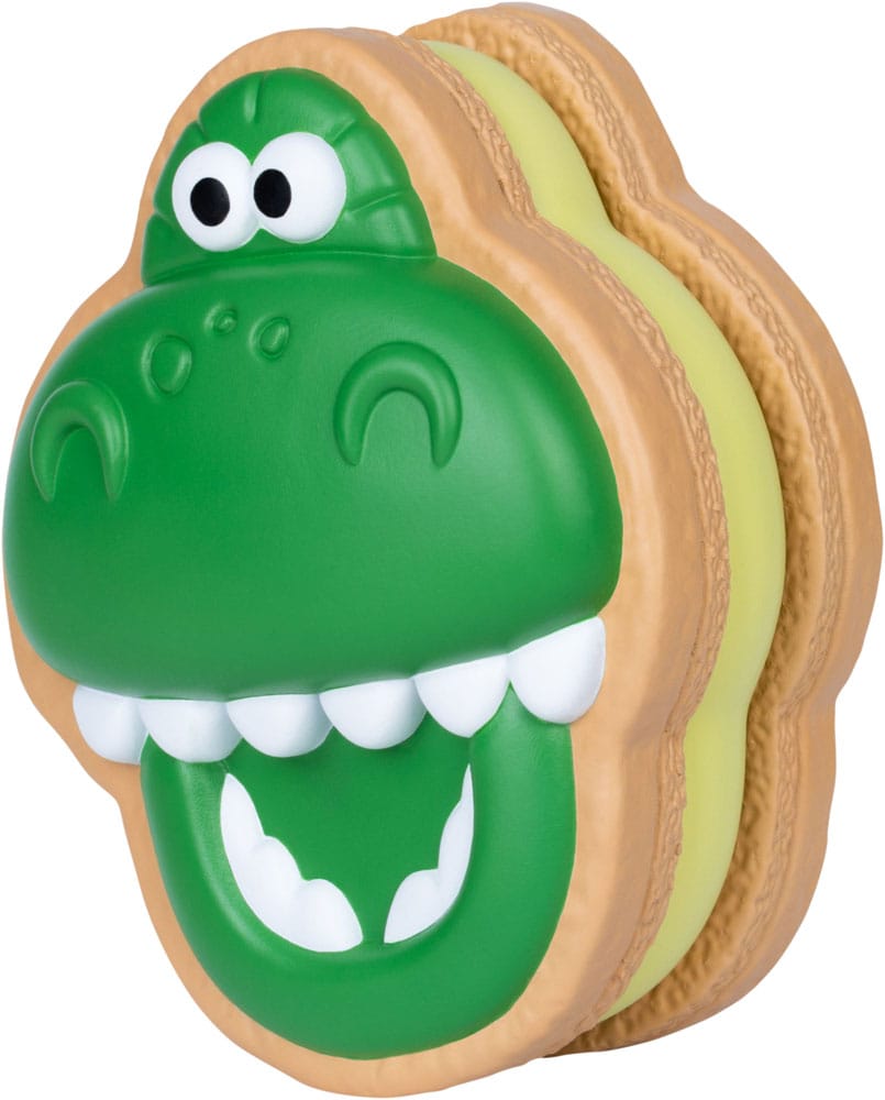 Toy Story Mini Egg Attack Blind Box Figuren Series Sortiment 6 cm (6)