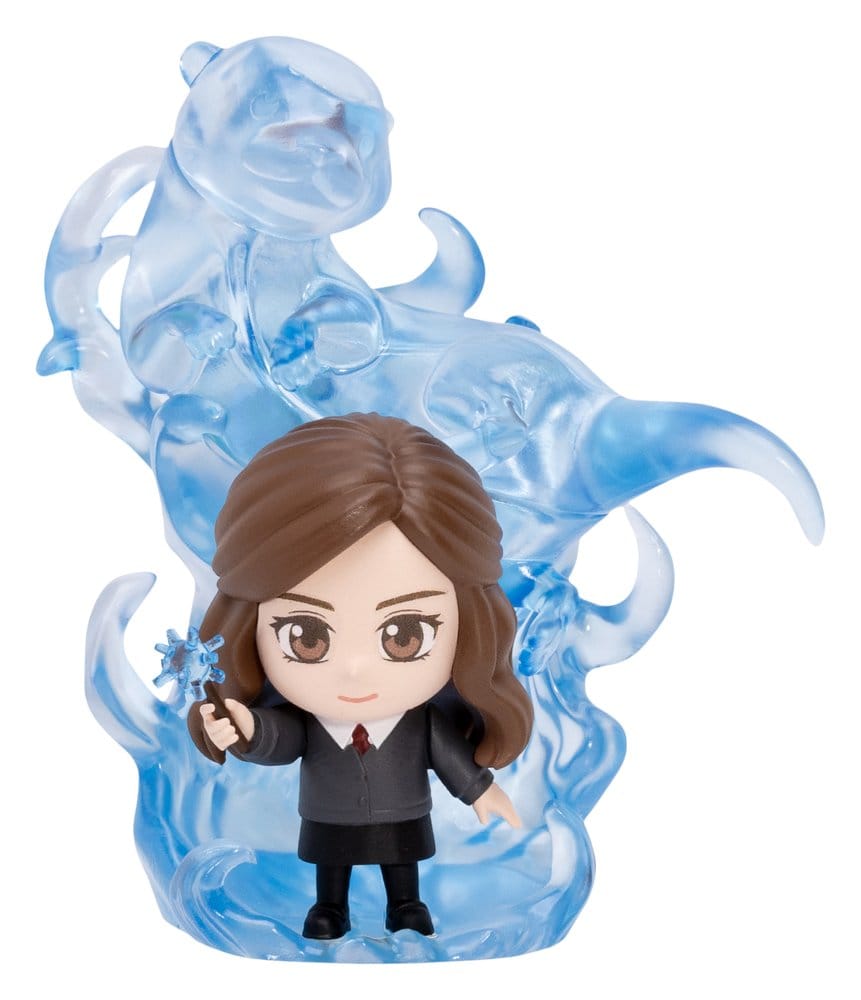 Harry Potter Mini Egg Attack Minifiguren 11 cm Blind Box Sortiment (6)