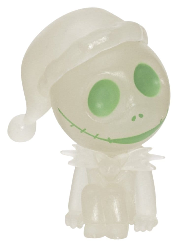 The Nightmare Before Christmas Minifiguren Sortiment (24)