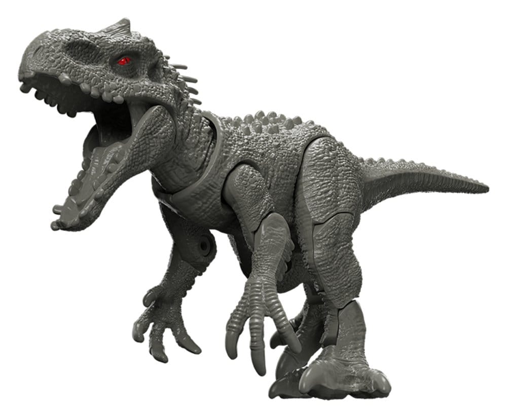 Jurassic World Blokees Plastic Model Kit Terraventure Blind Box Display (12)