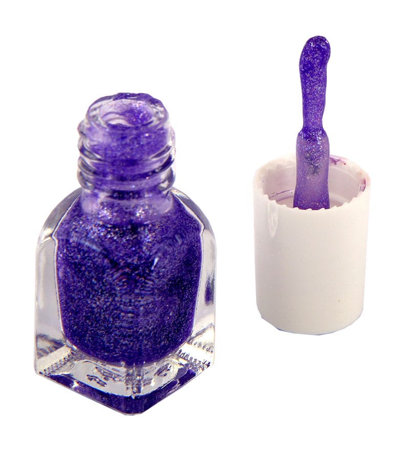 Glam Surprise Deluxe Make-Up in Kapseln (20)