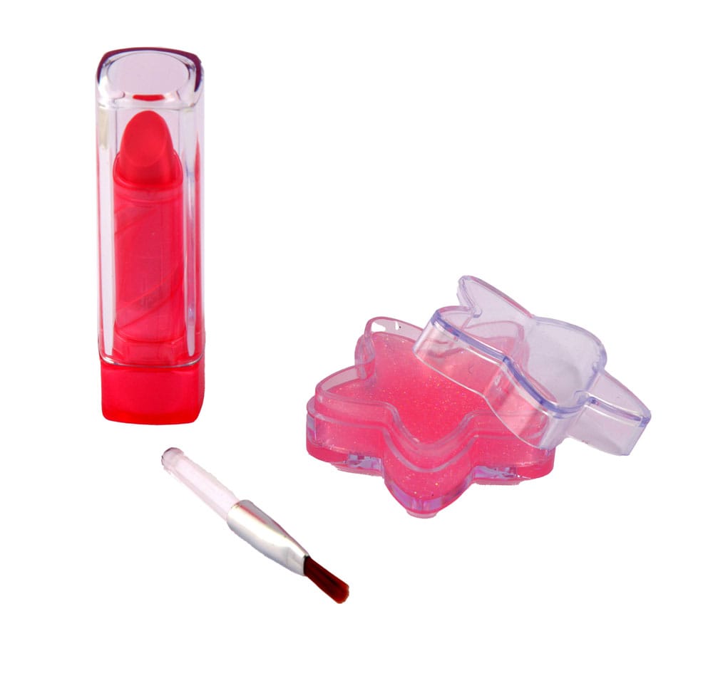 Glam Surprise Deluxe Make-Up in Kapseln (20)