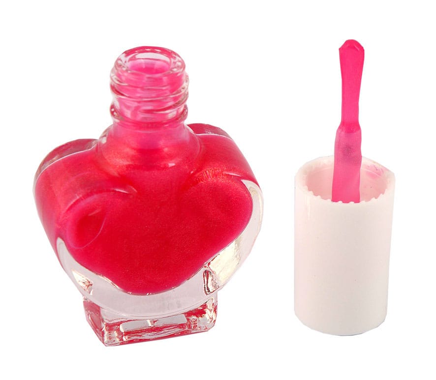 Glam Surprise Deluxe Make-Up in Kapseln (20)