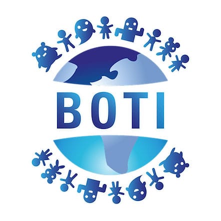 Cortex Crypt Plüschfiguren Blind Box Display 20 cm (6)