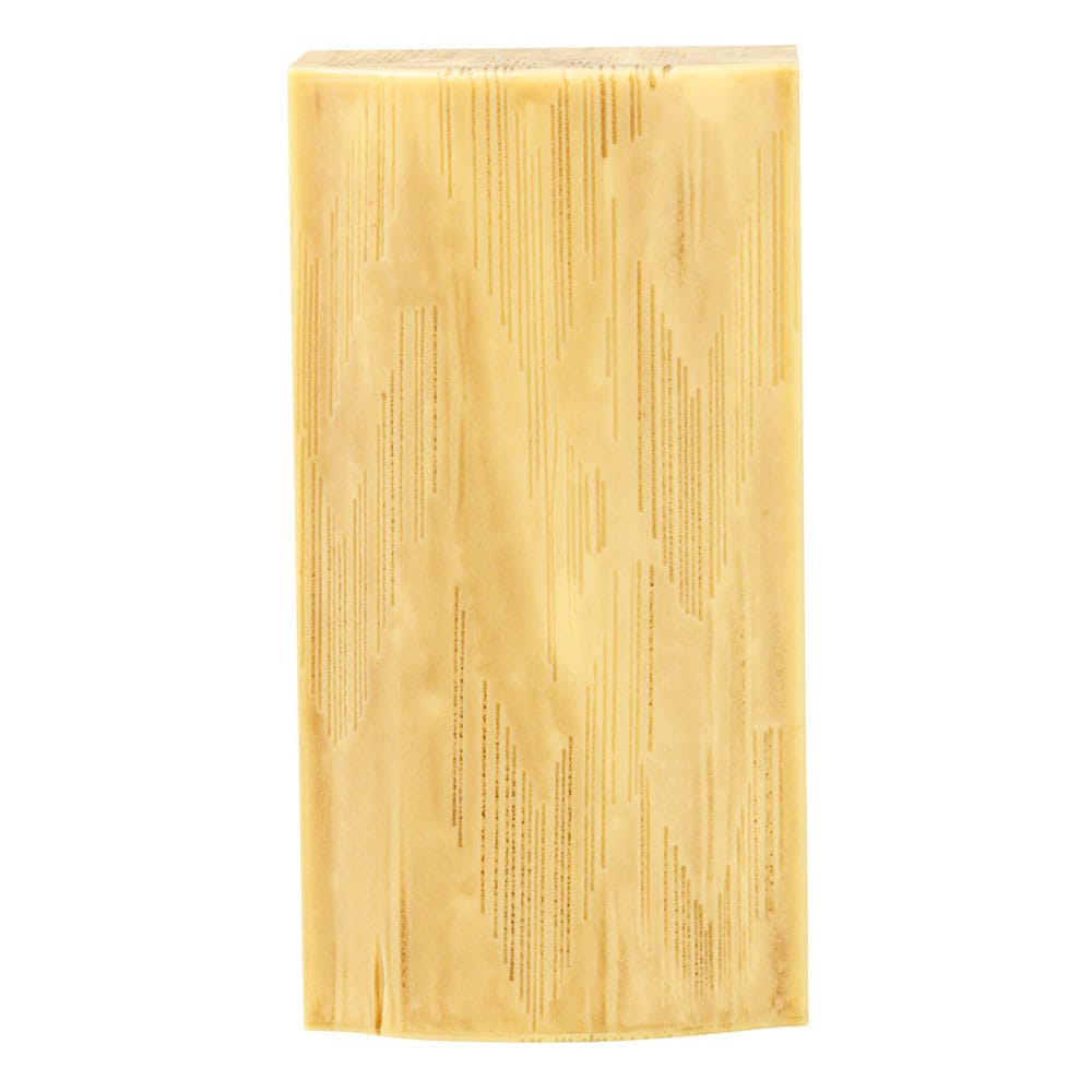 Naruto Blind Capsule Mini-Figuren Display (16)