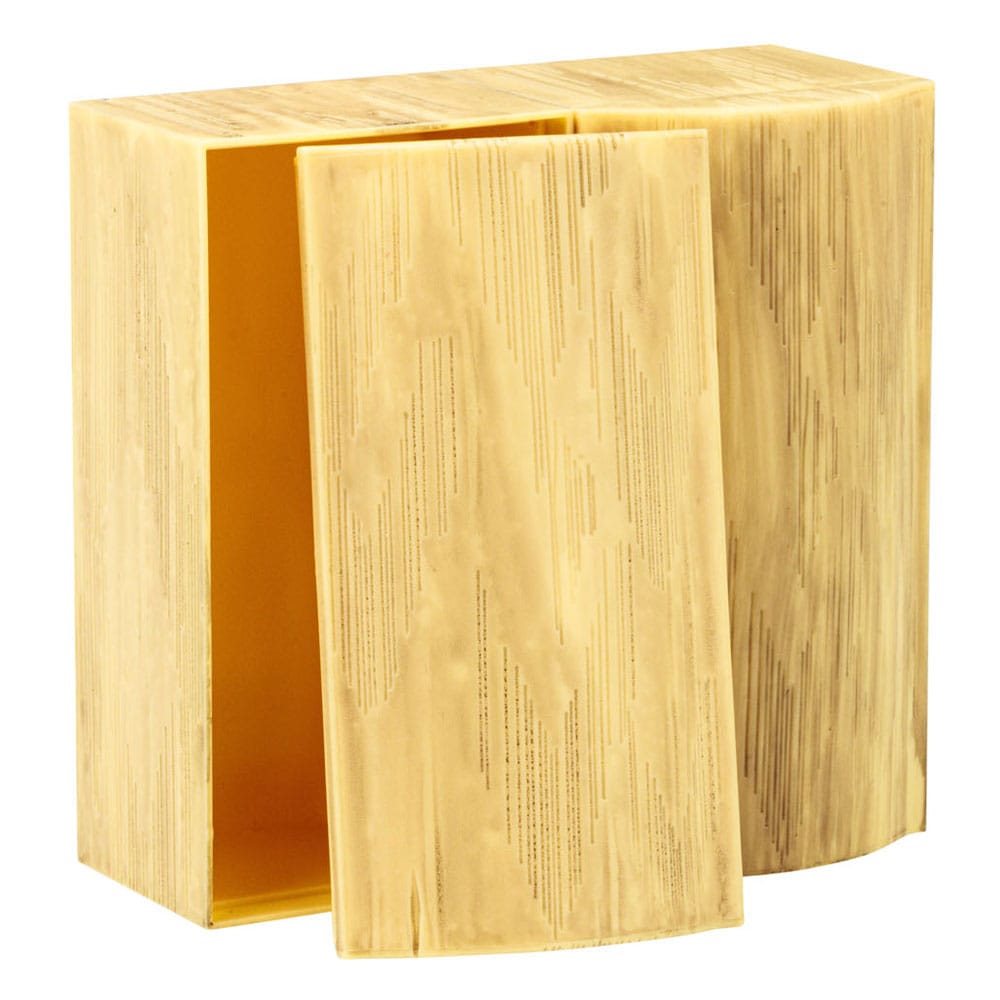 Naruto Blind Capsule Mini-Figuren Display (16)