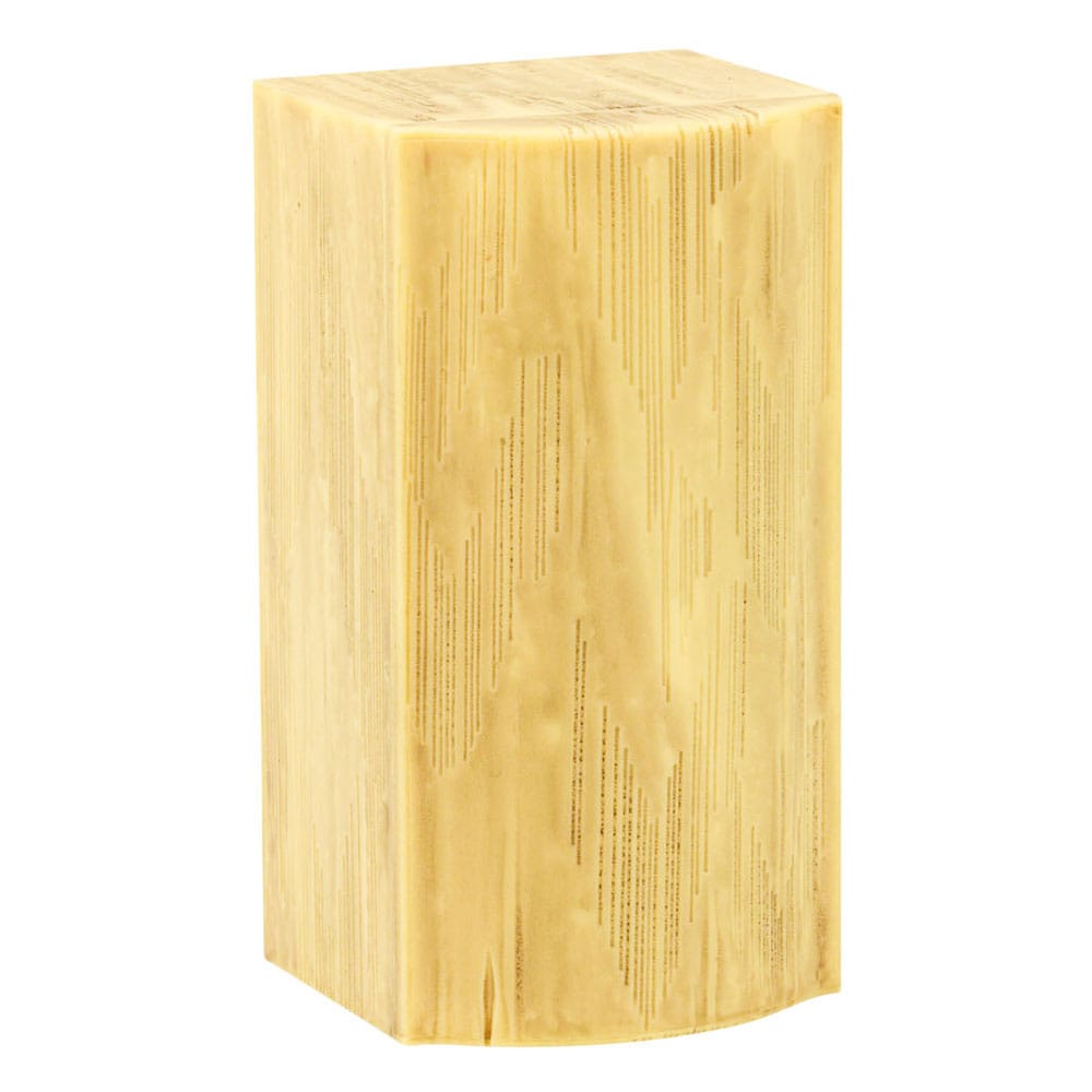 Naruto Blind Capsule Mini-Figuren Display (16)