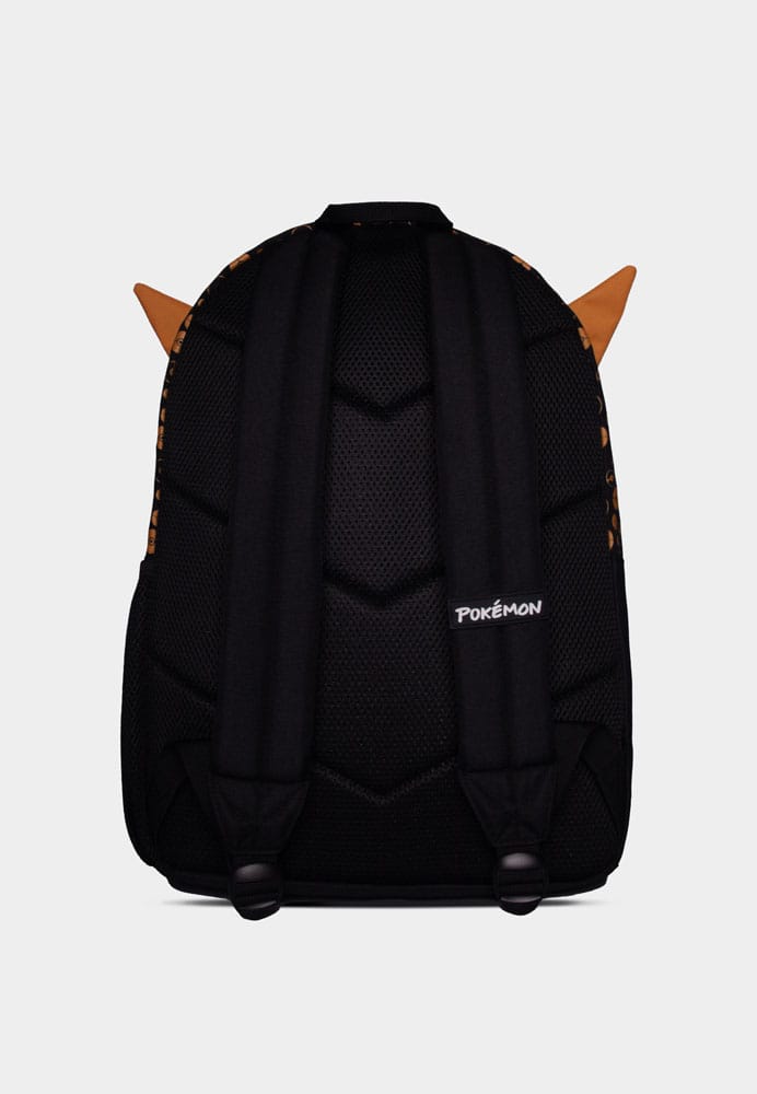 Pokémon Rucksack Evoli