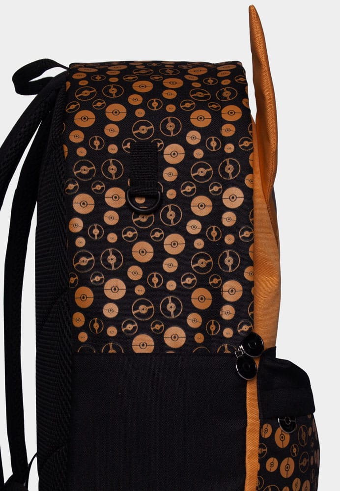 Pokémon Rucksack Evoli