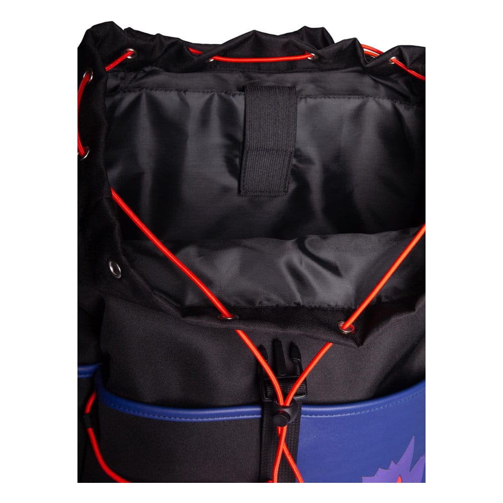 Pokémon Rucksack Gengar Huge