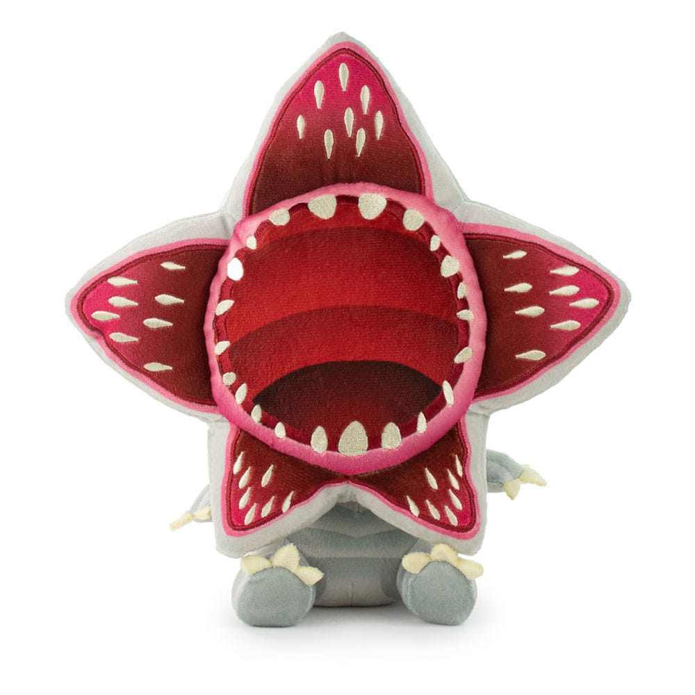 Stranger Things Plüschfiguren Impulse 28 cm Sortiment (54)