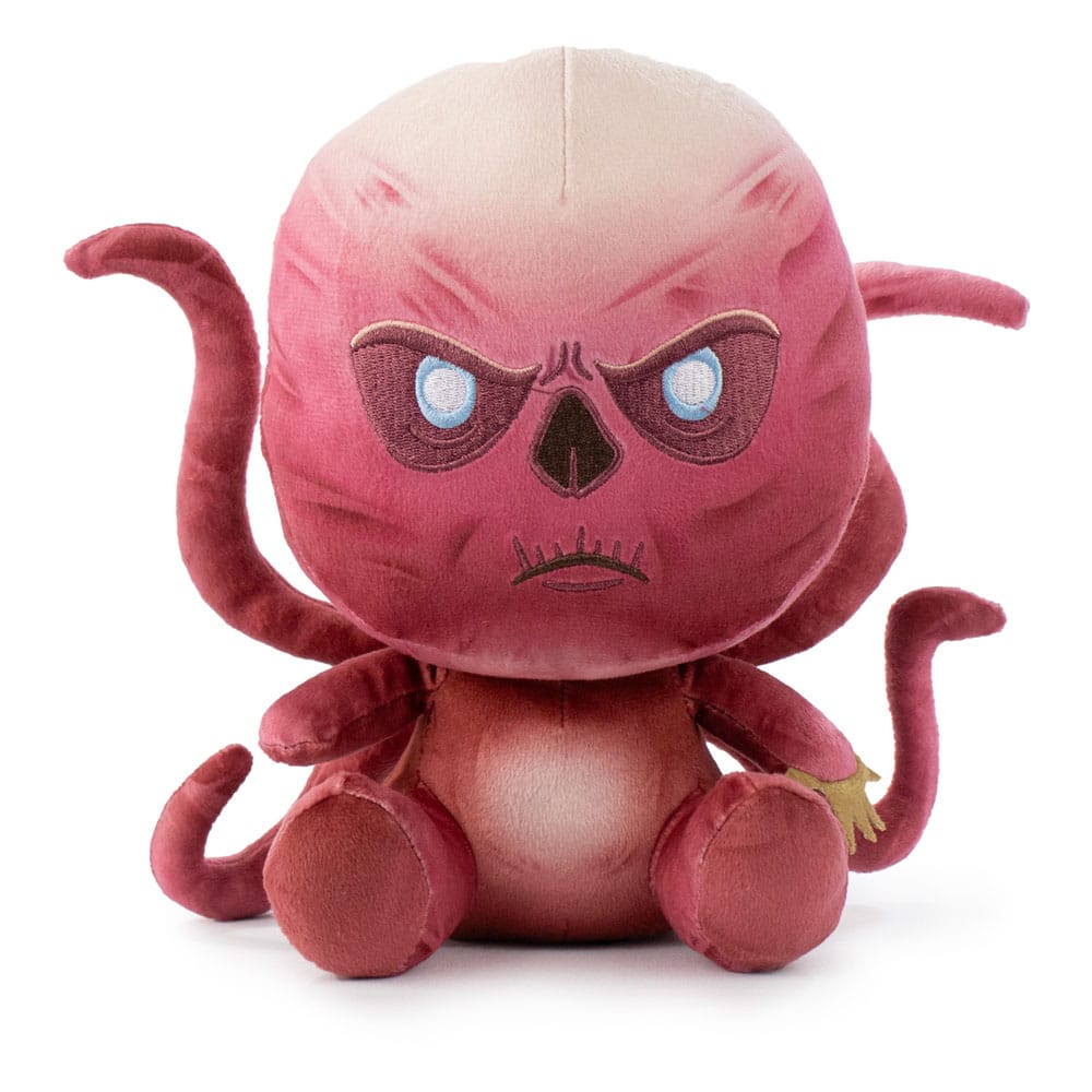 Stranger Things Plüschfiguren Impulse 28 cm Sortiment (54)