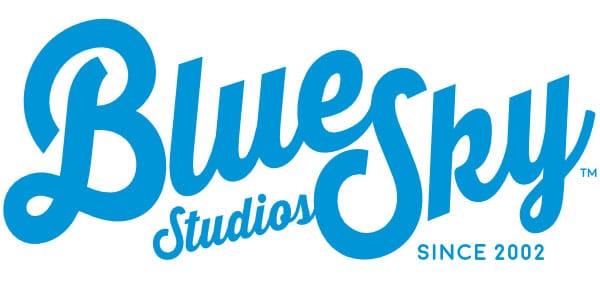 Sanrio Fidget Kugelschreiber Kuromi Purple