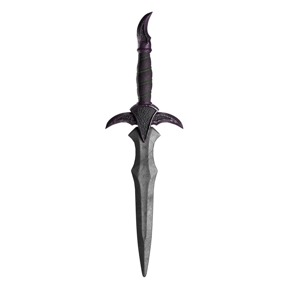 Dungeons & Dragons Schaumstoff-Dolch Warlock