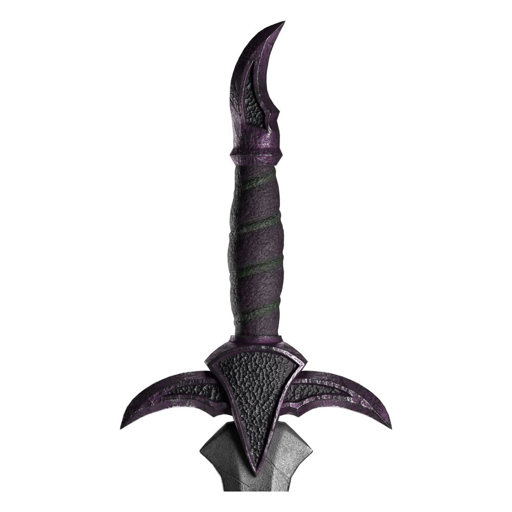 Dungeons & Dragons Schaumstoff-Dolch Warlock