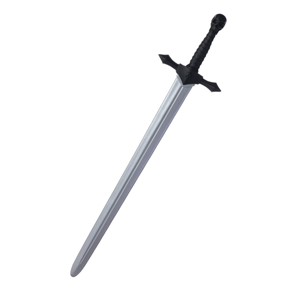 Warhammer Schaumstoff-Schwert unbemalt Armoury Vanguard Imperial Arming Sword 91 cm