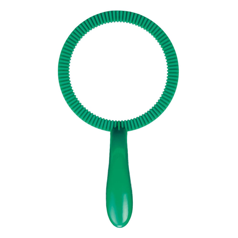 Paw Patrol Pustefix Seifenblasen Super-Mix Sortiment (15)