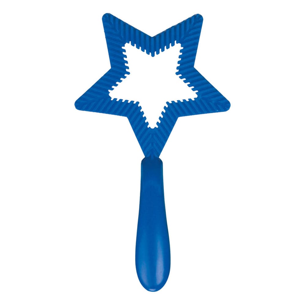 Paw Patrol Pustefix Seifenblasen Super-Mix Sortiment (15)