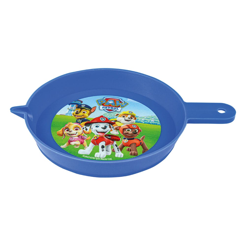 Paw Patrol Pustefix Seifenblasen Multi-Bubbler Sortiment (5)