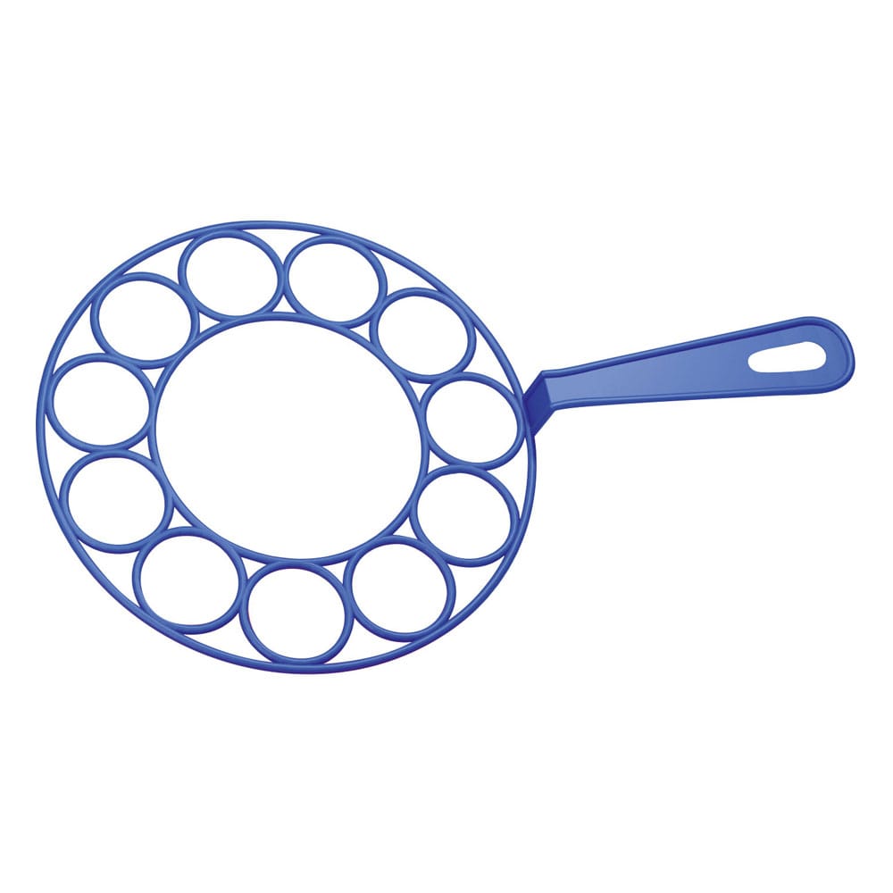 Paw Patrol Pustefix Seifenblasen Multi-Bubbler Sortiment (5)